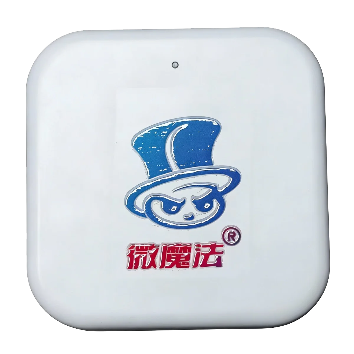 北海蓝牙网关-无人自助共享系统定制